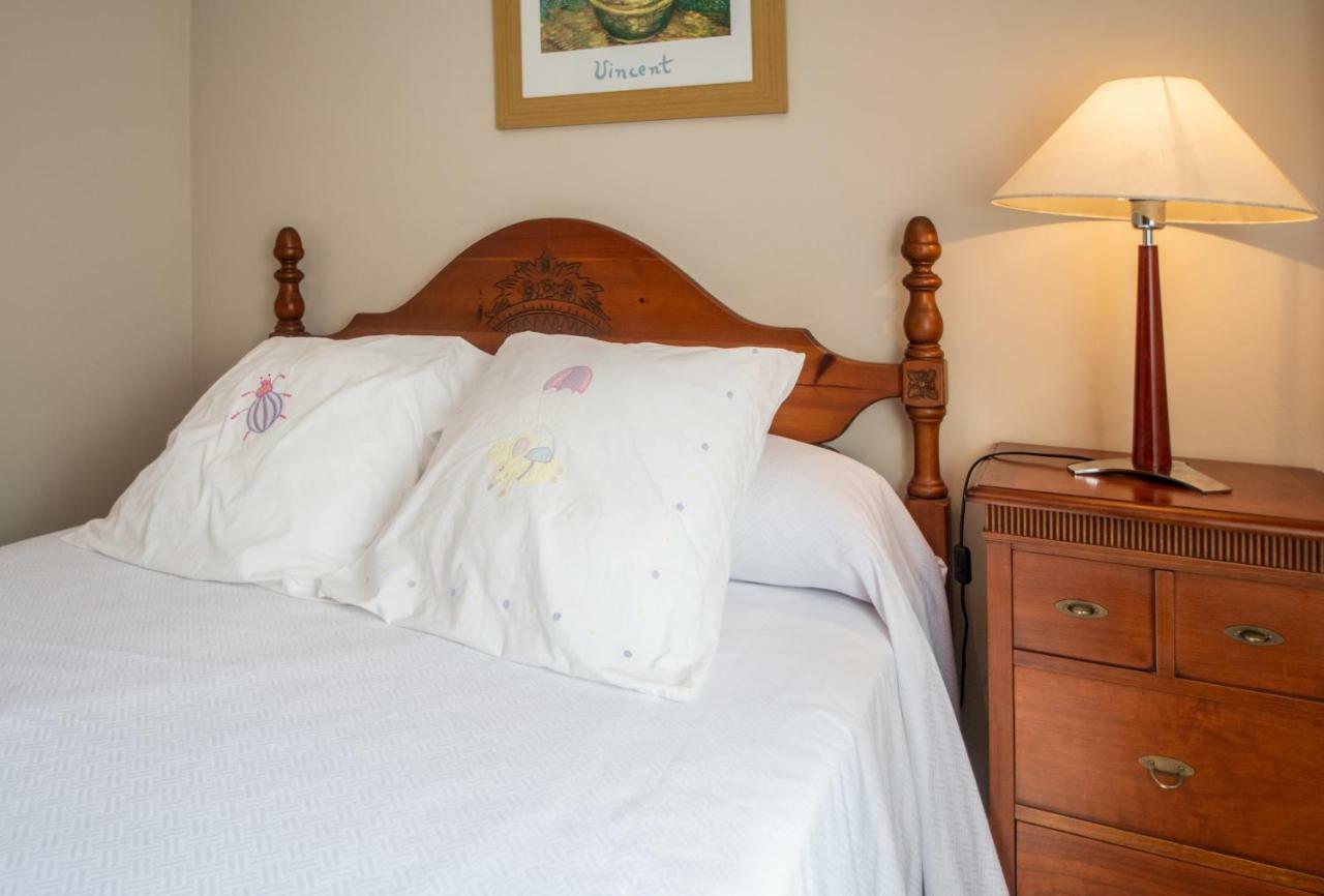 Apartamento Paseo Maritimo 27 カディス エクステリア 写真