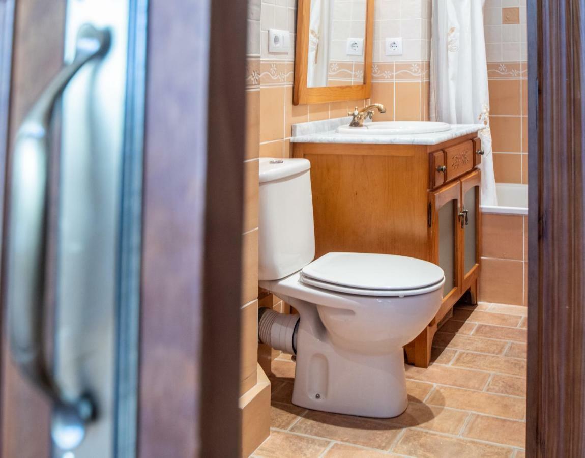 Apartamento Paseo Maritimo 27 カディス エクステリア 写真