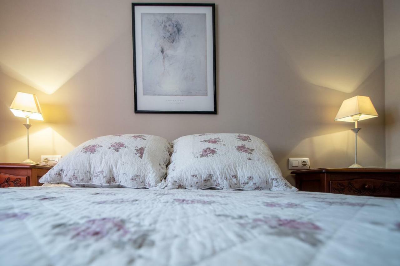 Apartamento Paseo Maritimo 27 カディス エクステリア 写真